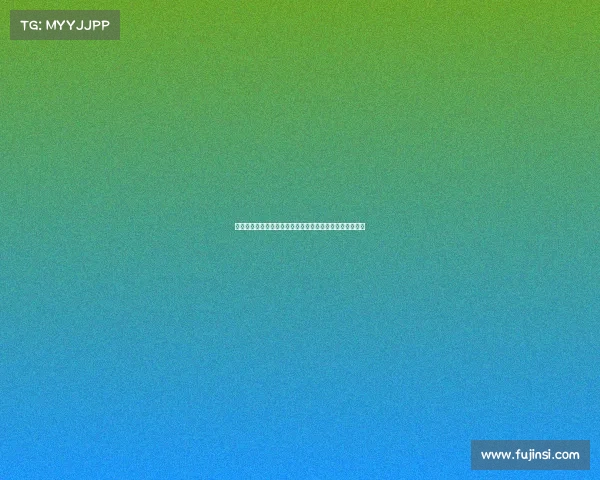 以斯特拉斯堡为中心探讨欧洲历史文化交融与现代发展动态