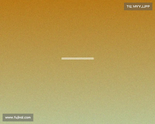 天空体育报道称米兰与利物浦就引进努涅斯进行初步接触