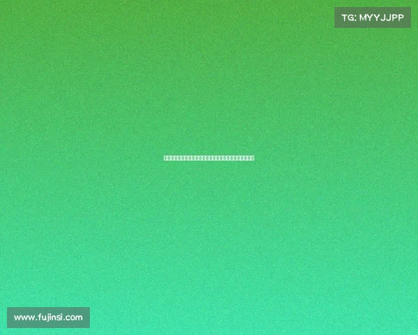 徐宏杰：为队友的努力与成长感到骄傲，团队状态日益向好