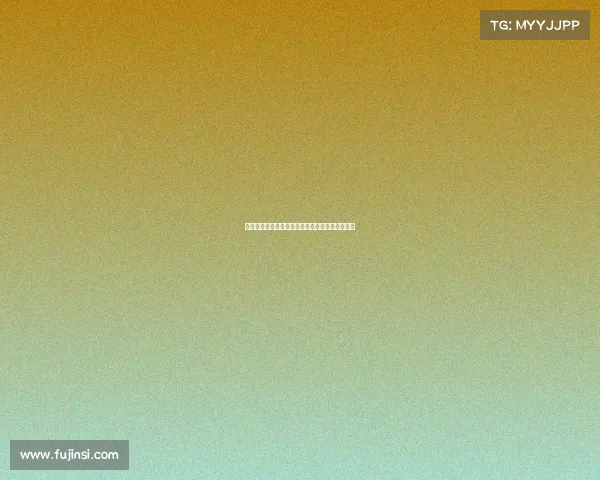 巴萨等待法务部门对特尔施特根事件做出最终决定