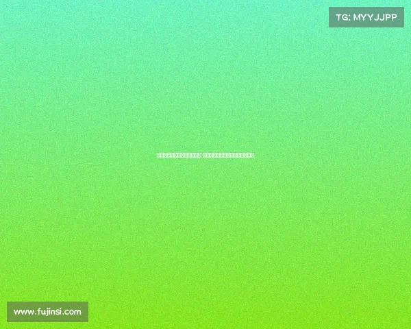 本菲卡在追求菲利克斯未果后 与皇马就迪亚斯转会展开积极谈判