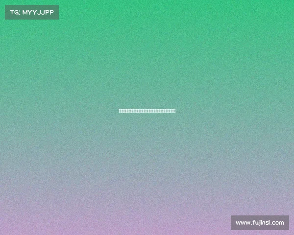 米兰门将斯波尔蒂耶洛离队回归亚特兰大开启新篇章