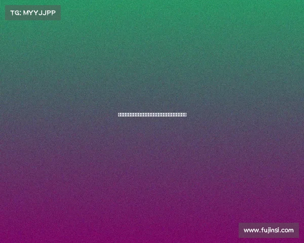 英超首轮战罢豪强新赛季首秀亮点纷呈竞争激烈谁能脱颖而出