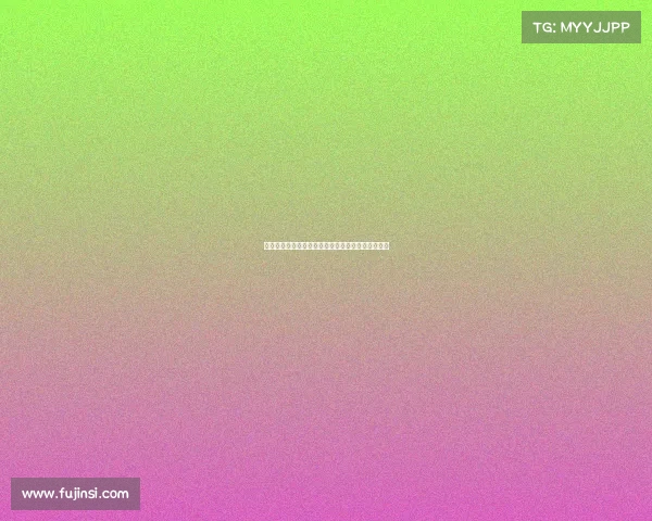 萨勒马克尔斯希望留在米兰俱乐部双方计划续约合作