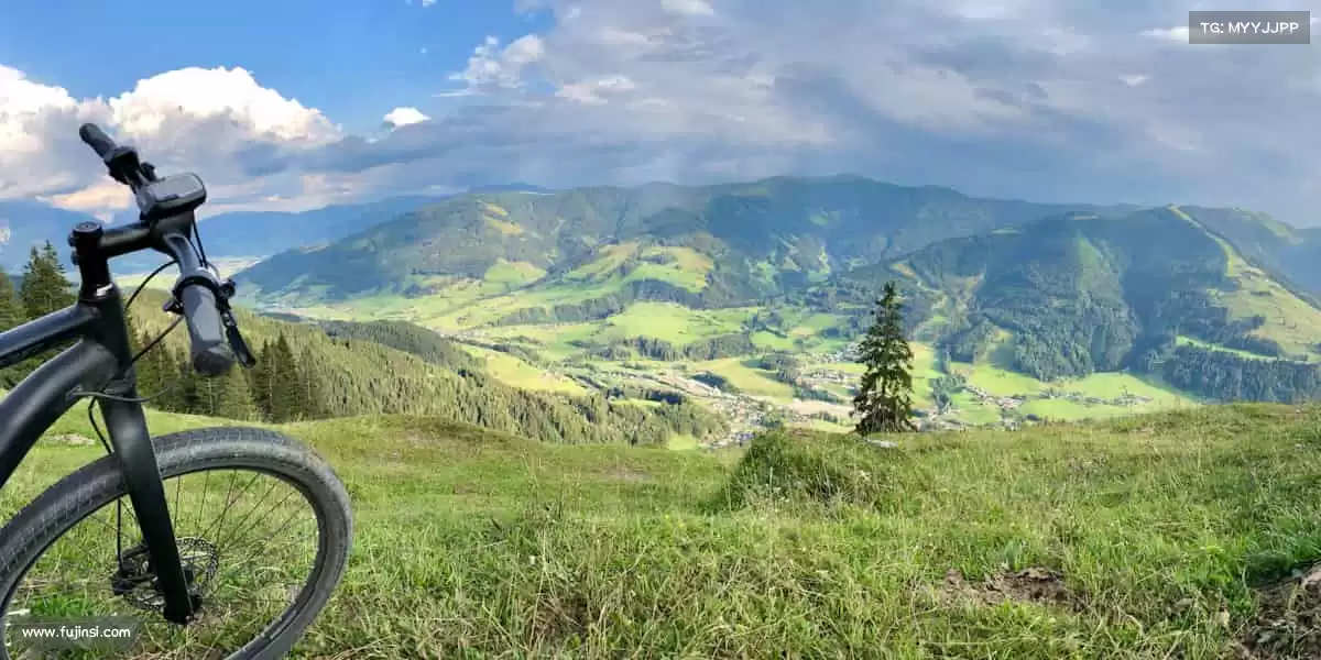 🌟 创新不止，打造超越想象的游戏世界！