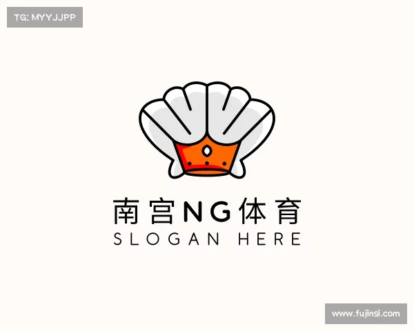 解读南宫ng体育